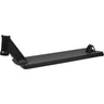 Native Cargo 6" Stunt Scooter Deck - Black