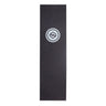Striker Griptape Til Monopattino - Round Logo