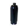 Striker IHC to HIC Converter - 