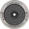 Drone Spencer Smith Ruote Til Monopattino - Clear PU