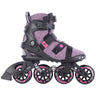 Tempish Ayroo Top Inline Skates for Women - 