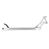 Ethic Iconoclast Evo 2 Trick Løbehjul Deck - Polished-ScootWorld.dk