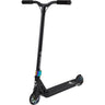 Longway Summit 2K19 Complete Stunt Scooter - Rainbow