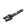 Supremacy Spartan Scooter Fork - Gloss Black