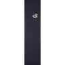 Hella Grip OG Sloth Griptape Scooter - Zack Martin