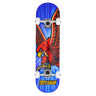Tony Hawk SS 180 Skateboard completo - King Hawk Min - 7.375"