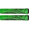Lucky Vice 2.0 Handle for Scooter - Black/Green Swirl