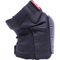 CORE Street Knæbeskyttere -ScootWorld.dk