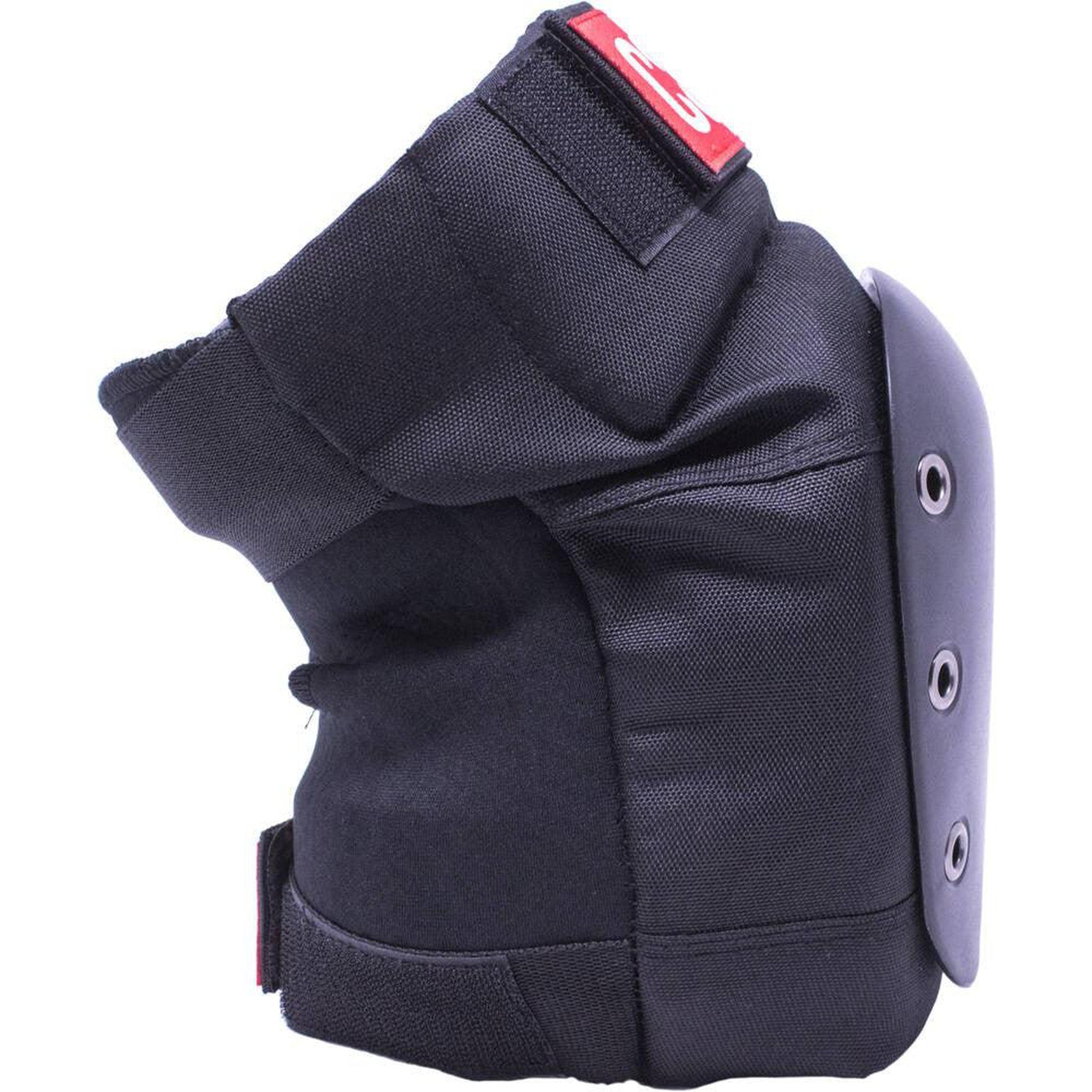 CORE Street Knæbeskyttere -ScootWorld.dk