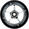 Versatyl Stunt Scooter Wheel - Scoot2street
