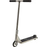Native Stem Stunt Scooter - Raw