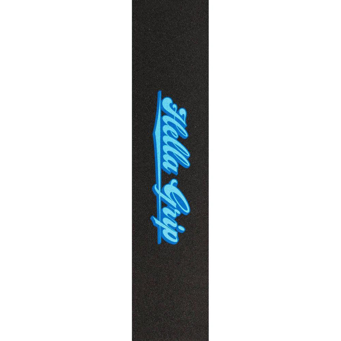 Hella Grip Classic Griptape til Løbehjul - Icebox-ScootWorld.dk