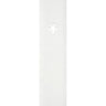 Proto SD Logo Stunt Scooter Griptape - White