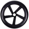 Tempish Ignis Ruote Til Monopattino - Black