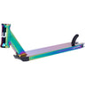 Longway Metro Trick Monopattino Tavola - Rainbow
