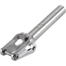 Native Versa Scooter Fork - Raw