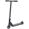 District Titus Trick Monopattino (Sort) - Black