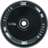 CORE Hollowcore V2 Ruote Til Monopattino - Black