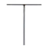 Ethic Tenacity V2 Monopattino Bar - Raw