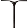 Longway Sector IHC Stunt Scooter Bar - Black