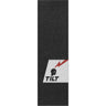 Tilt Voltage Grip Tape Scooter - White