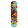 Tony Hawk SS 180 Skateboard completo - Golden Hawk - 7.75"