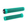 ODI Longneck SLX 160mm - Mint
