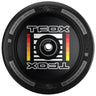 Lucky TFOX Stunt Scooter Wheel - Black