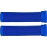 Odi Longneck ST Soft Stunt Scooter Grips - Dark Blue
