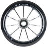 Ethic Atlas Stunt Scooter Wheels - Raw