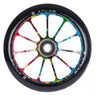 Ethic Atlas Stunt Scooter Wheels - Nebula