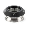 Ethic Oracle Integrated Headset Monopattino - Black