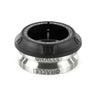 Osmose Ceramic Silicon Integrated Scooter Headset - Black