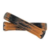 Ethic Slim Håndtag til Løbehjul - Raw-ScootWorld.dk