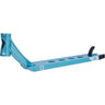 CORE SL1 Trick Monopattino Tavola - Mint Blue