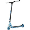 Lucky Cody Flom Signature 2022 Stunt Scooter (Blue) - Blue