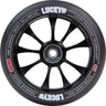 Lucky Toaster Stunt Scooter Wheel - Black