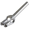 Longway Harpia IHC Scooter Fork - Chrome