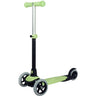 Primus Filius 3 Wheel Scooter (Kids) - Green