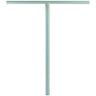 North Campus SCS T Monopattino Bar - Ice Blue
