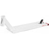 Drone Element 5.5" Trick Monopattino Tavola - White