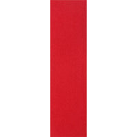 Jessup Original Griptape - Panic Red-ScootWorld.dk