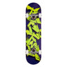 Rocket Skateboard completo - Drips - 8"