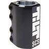 Tilt Classic SCS Scooter Clamp - Black