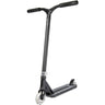 Root Invictus Signature Stunt Scooter (Matty Ceravolo) - Matty Ceravolo