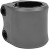 Native Orca HIC Scooter Clamp - Slate