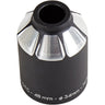 Ethic DTC Alu Peg Stunt Scooter Peg - Black
