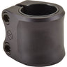 Native Orca HIC Scooter Clamp - Black