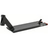 Drone Element 5.5" Trick Monopattino Tavola - Black