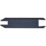 Root Complete Griptape Scooter - Invictus 2